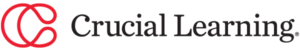 Crucial Learning logo