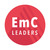 EmC Leaders logo