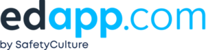 EdApp logo