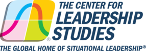 The Center for Leadership Studies logo