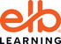 ELB Learning logo