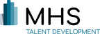 Multi-Health Systems (MHS) logo