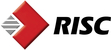 RISC, Inc. logo