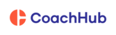 CoachHub logo